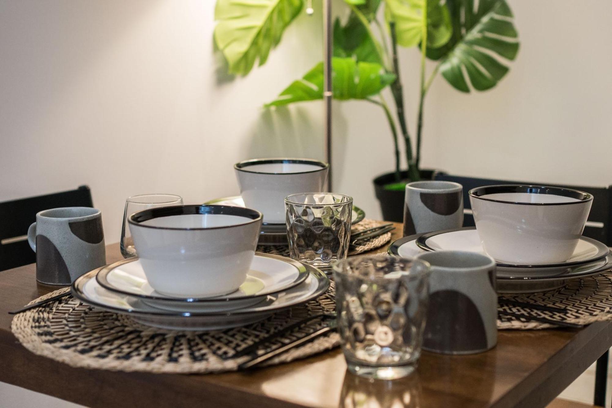 Al Central-Soho-Chinatown-Coventgarden-Cozy-Onebed Διαμέρισμα Λονδίνο Εξωτερικό φωτογραφία